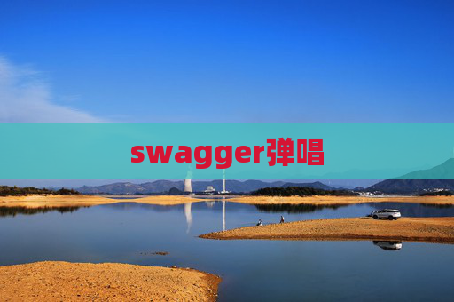 swagger弹唱 swagger弹唱